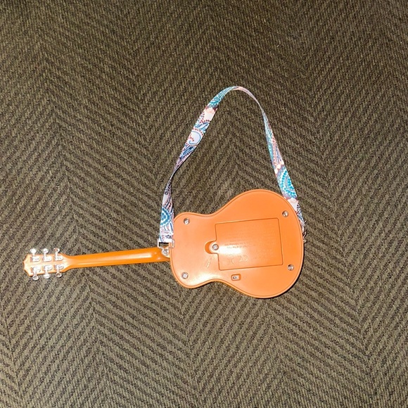 American Girl Doll Tenny Grant with accessories. - Picture 12 of 16